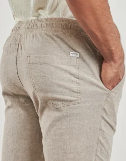 Jack & Jones - JPSTACE Beige Hot