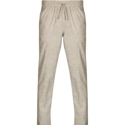 Jack & Jones - JPSTACE Beige Hot