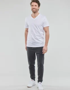 Jack & Jones Pantalons^- JPSTACE JJMARLO