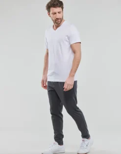 Jack & Jones Pantalons^- JPSTACE JJMARLO