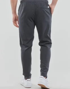 Jack & Jones Pantalons^- JPSTACE JJMARLO