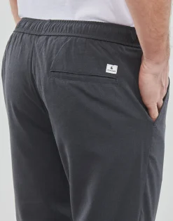 Jack & Jones Pantalons^- JPSTACE JJMARLO