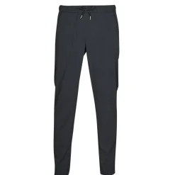 Jack & Jones Pantalons^- JPSTACE JJMARLO