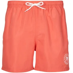 Jack & Jones Maillots & Shorts De Bain^- JPSTBEACH JJPACK SWIM AKM