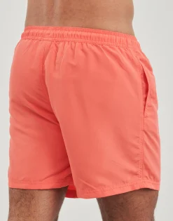 Jack & Jones Maillots & Shorts De Bain^- JPSTBEACH JJPACK SWIM AKM