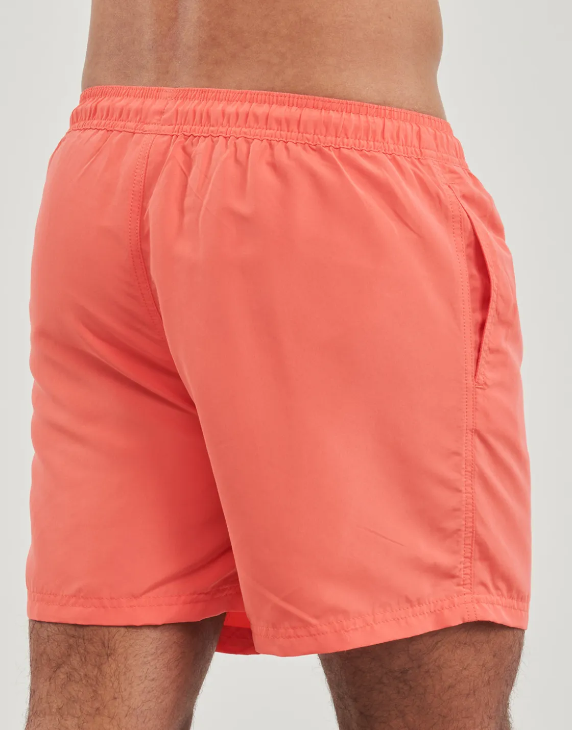 Jack & Jones Maillots & Shorts De Bain^- JPSTBEACH JJPACK SWIM AKM