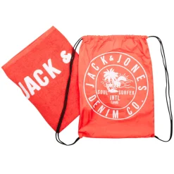 Jack & Jones Maillots & Shorts De Bain^- JPSTBEACH JJPACK SWIM AKM