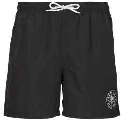 Jack & Jones - JPSTBEACH JJPACK SWIM AKM< Maillots & Shorts De Bain