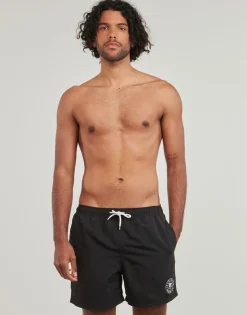Jack & Jones - JPSTBEACH JJPACK SWIM AKM< Maillots & Shorts De Bain