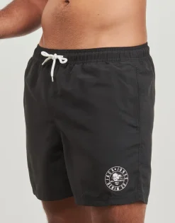 Jack & Jones - JPSTBEACH JJPACK SWIM AKM< Maillots & Shorts De Bain