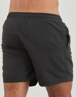 Jack & Jones - JPSTBEACH JJPACK SWIM AKM< Maillots & Shorts De Bain