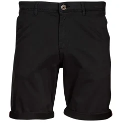 Jack & Jones - JPSTBOWIE< Shorts & Bermudas