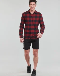 Jack & Jones - JPSTBOWIE< Shorts & Bermudas