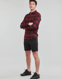 Jack & Jones - JPSTBOWIE< Shorts & Bermudas