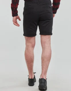 Jack & Jones - JPSTBOWIE< Shorts & Bermudas