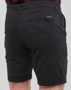 Jack & Jones - JPSTBOWIE< Shorts & Bermudas