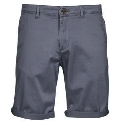 Jack & Jones - JPSTBOWIE< Shorts & Bermudas