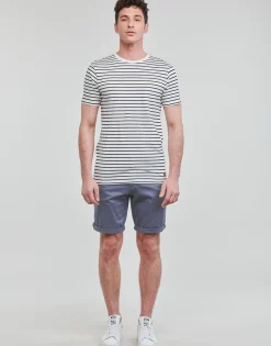Jack & Jones - JPSTBOWIE< Shorts & Bermudas