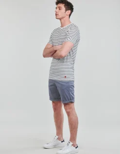 Jack & Jones - JPSTBOWIE< Shorts & Bermudas