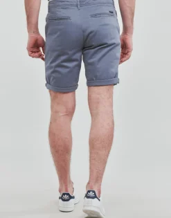 Jack & Jones - JPSTBOWIE< Shorts & Bermudas