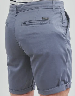 Jack & Jones - JPSTBOWIE< Shorts & Bermudas