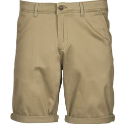 Jack & Jones - JPSTBOWIE< Shorts & Bermudas