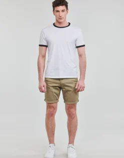 Jack & Jones - JPSTBOWIE< Shorts & Bermudas