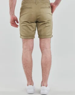 Jack & Jones - JPSTBOWIE< Shorts & Bermudas
