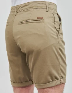 Jack & Jones - JPSTBOWIE< Shorts & Bermudas