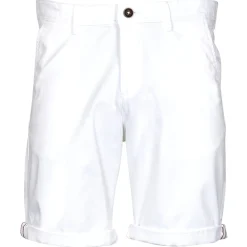 Jack & Jones - JPSTBOWIE< Shorts & Bermudas