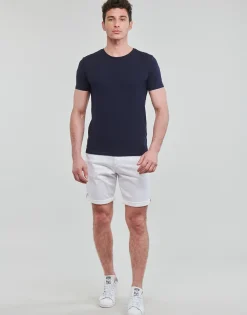 Jack & Jones - JPSTBOWIE< Shorts & Bermudas