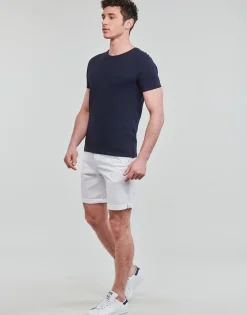 Jack & Jones - JPSTBOWIE< Shorts & Bermudas