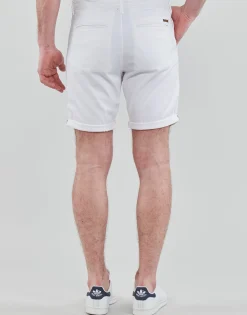 Jack & Jones - JPSTBOWIE< Shorts & Bermudas