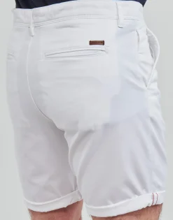 Jack & Jones - JPSTBOWIE< Shorts & Bermudas