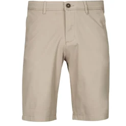 Jack & Jones - JPSTBOWIE JJSHORTS SOLID SN Beige Best