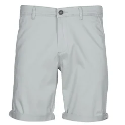 Jack & Jones Shorts & Bermudas^- JPSTBOWIE JJSHORTS SOLID