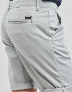 Jack & Jones Shorts & Bermudas^- JPSTBOWIE JJSHORTS SOLID