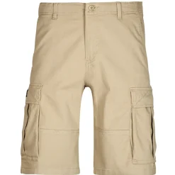 Jack & Jones Shorts & Bermudas^- JPSTCOLE