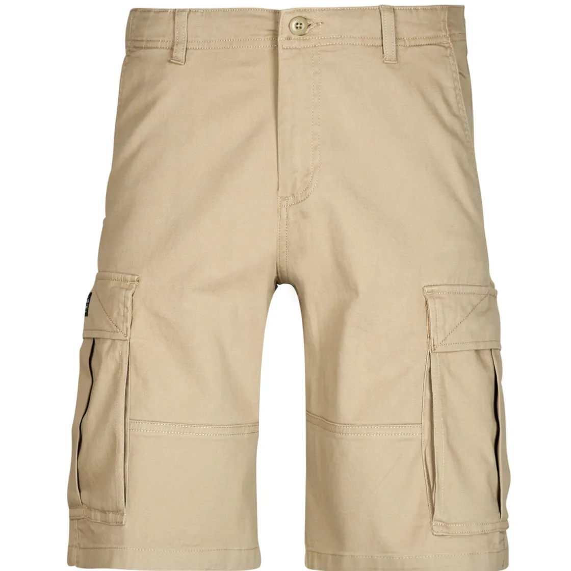 Jack & Jones Shorts & Bermudas^- JPSTCOLE