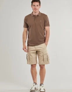 Jack & Jones Shorts & Bermudas^- JPSTCOLE