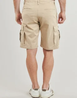 Jack & Jones Shorts & Bermudas^- JPSTCOLE