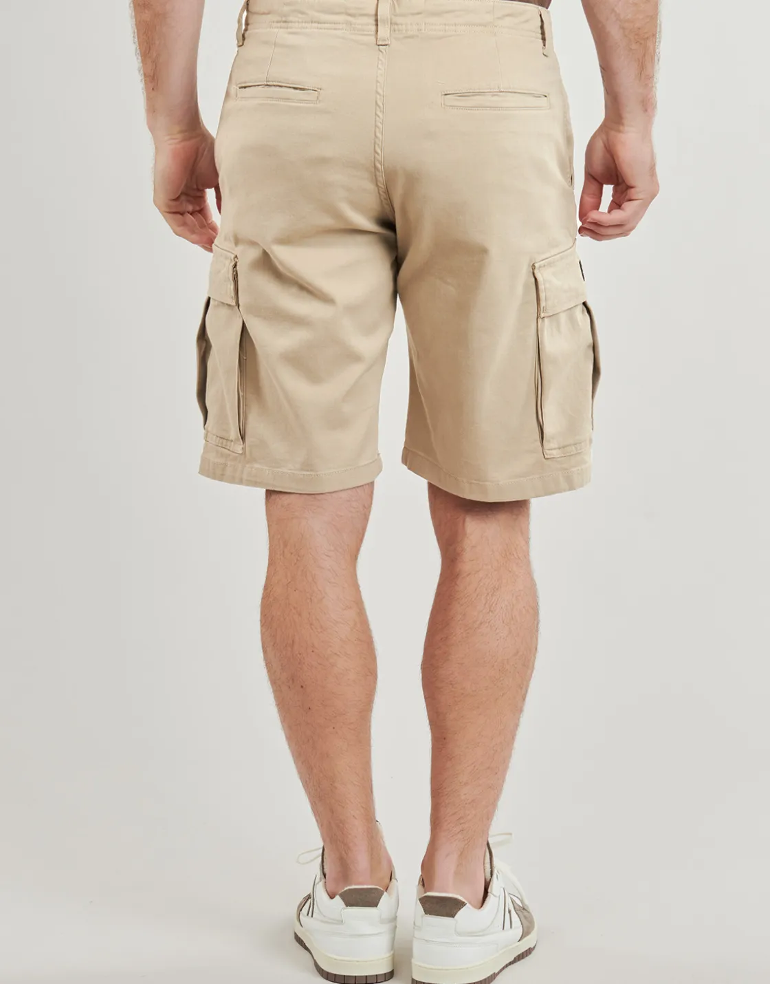 Jack & Jones Shorts & Bermudas^- JPSTCOLE