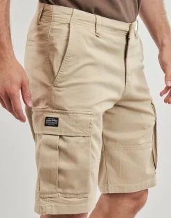 Jack & Jones Shorts & Bermudas^- JPSTCOLE