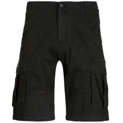 Jack & Jones Shorts & Bermudas^- JPSTCOLE