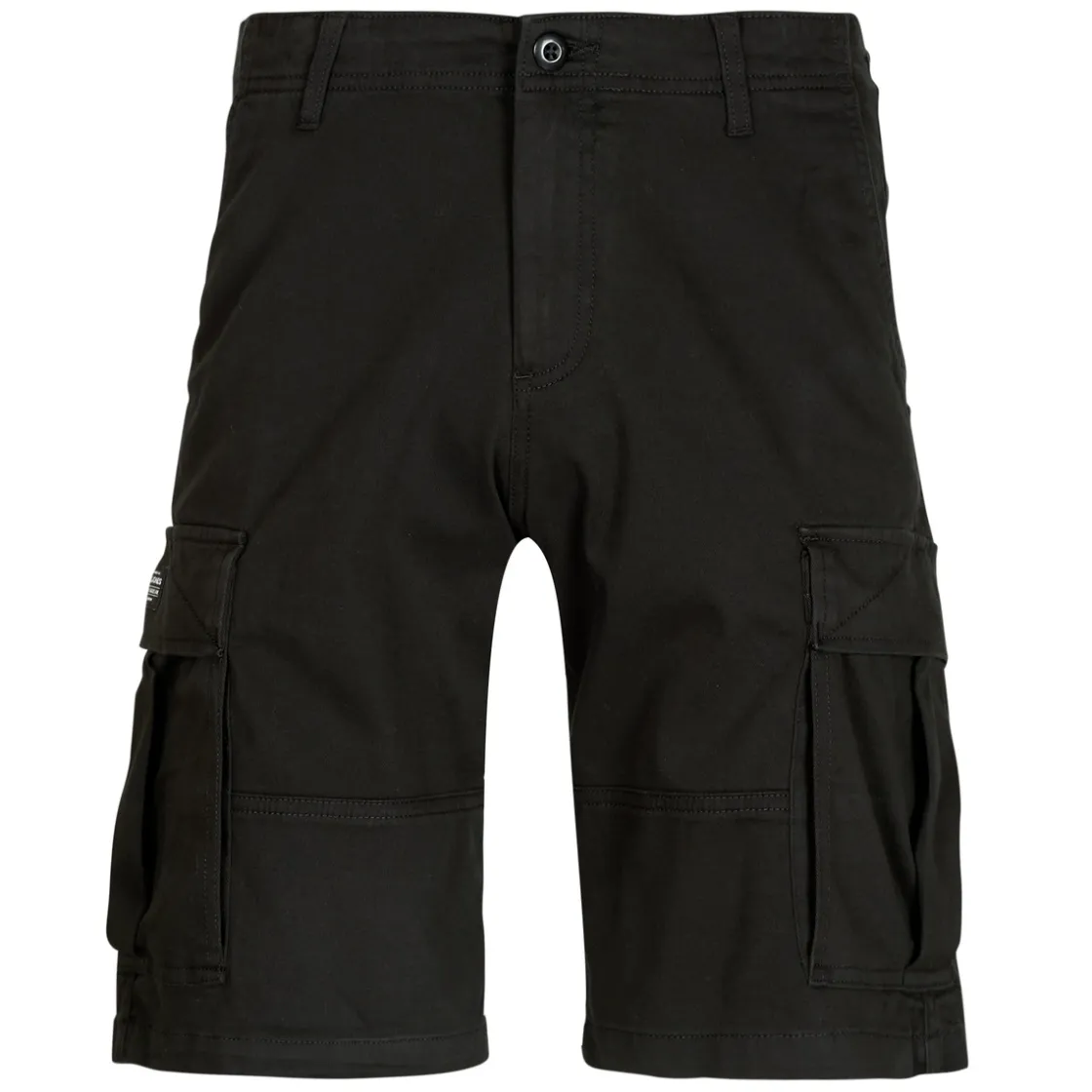 Jack & Jones Shorts & Bermudas^- JPSTCOLE