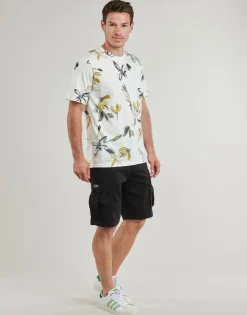 Jack & Jones Shorts & Bermudas^- JPSTCOLE