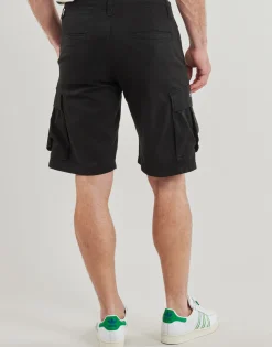Jack & Jones Shorts & Bermudas^- JPSTCOLE