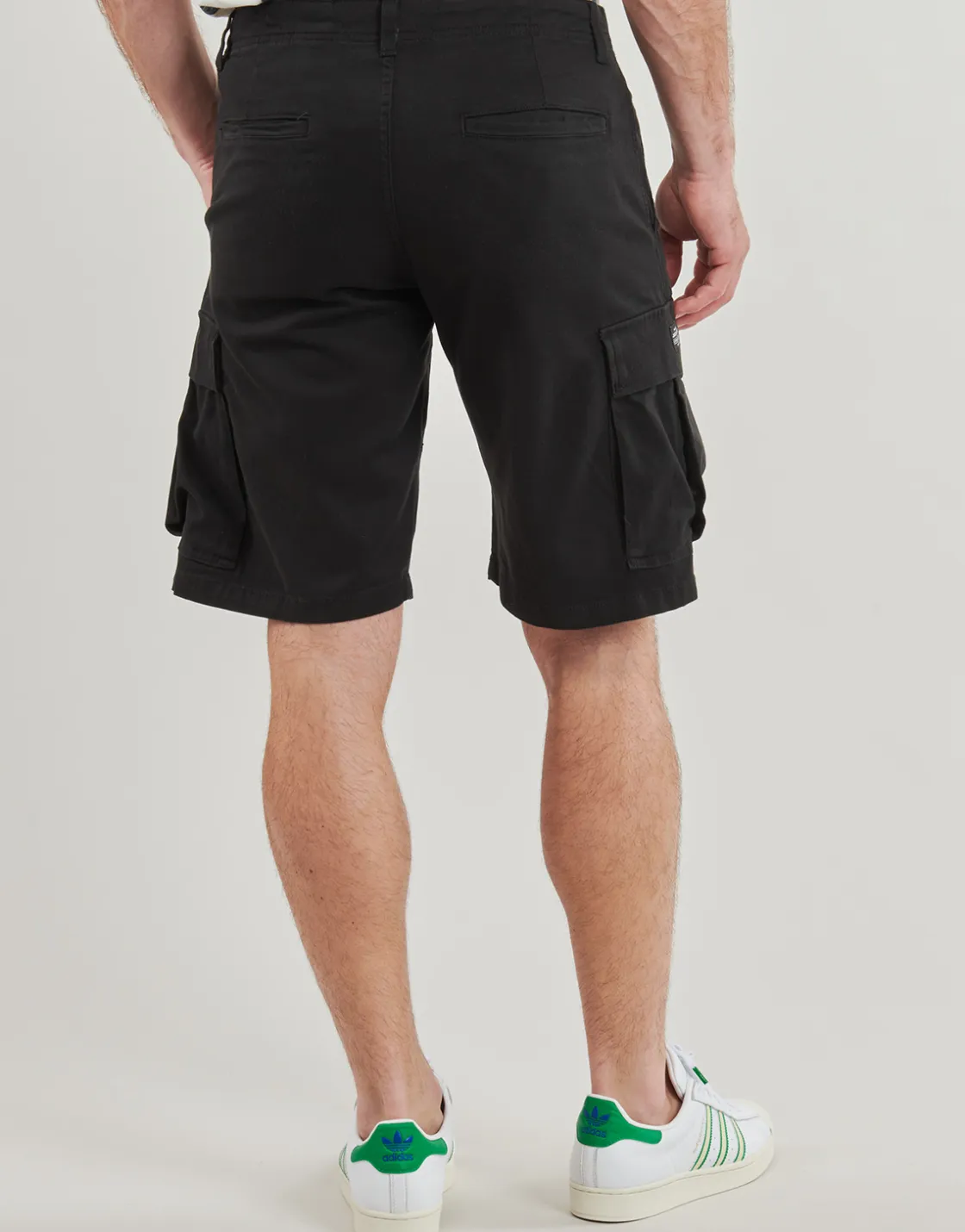 Jack & Jones Shorts & Bermudas^- JPSTCOLE