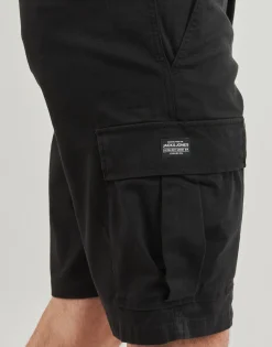 Jack & Jones Shorts & Bermudas^- JPSTCOLE