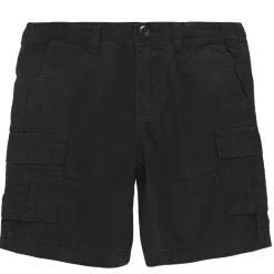 Jack & Jones - JPSTCOLE JJMATEO CARGO< Shorts & Bermudas